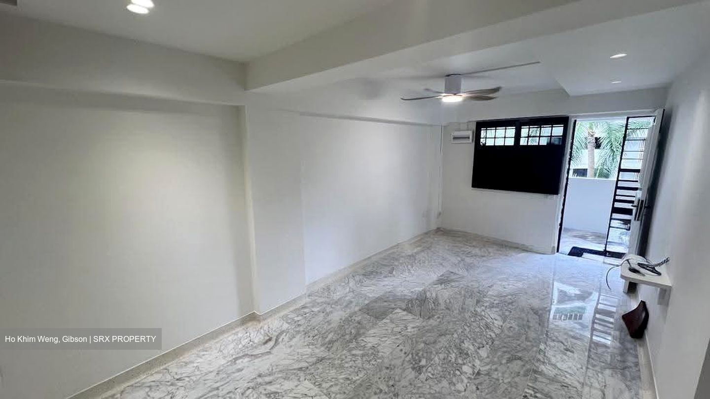 Blk 20 Marine Terrace Breeze (Marine Parade), HDB 3 Rooms #621165781